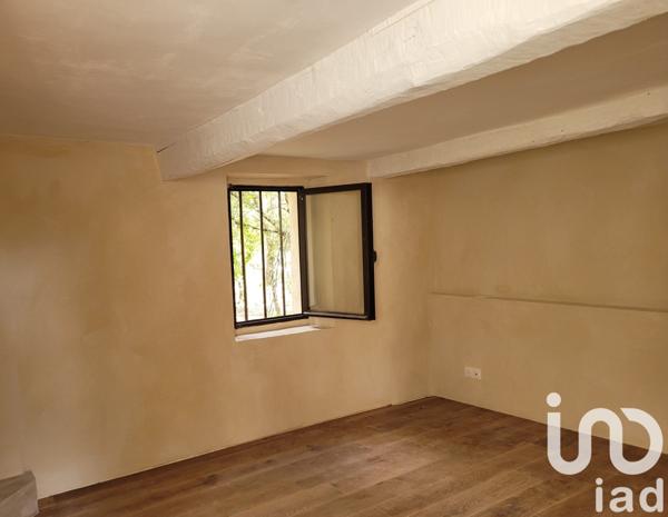 Maison de campagne 4 pièces de 83 m² à Flayosc (83780)