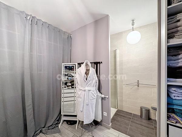 Maison à vendre 6 pièces FOSSEUSE (60)