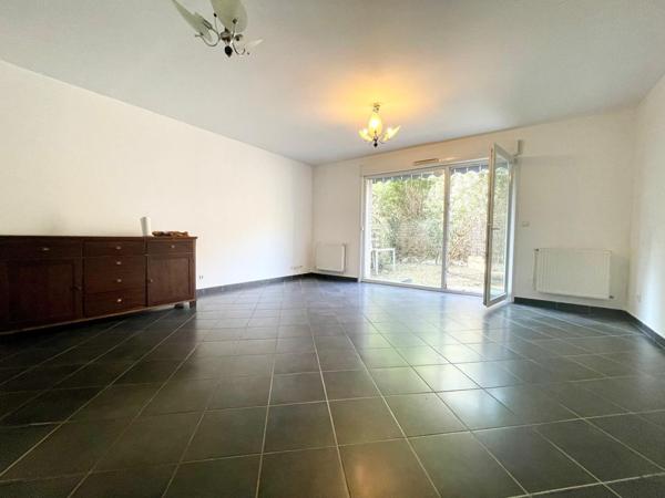 Faches-Thumesnil (59155) Faches-Thumesnil – maison récente T4 88 m², proches commodités