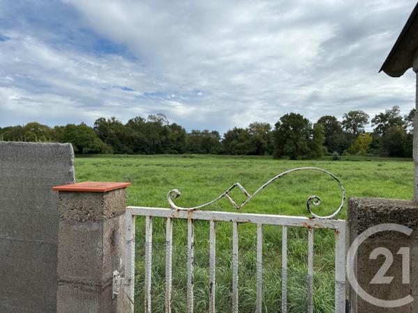 Maison à vendre  4 pièces - 110 m2 TOURNEFEUILLE - 31