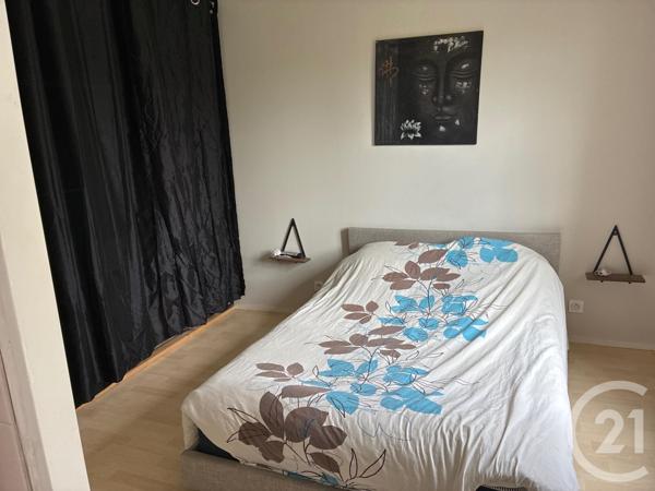 Maison à vendre  4 pièces - 110 m2 TOURNEFEUILLE - 31