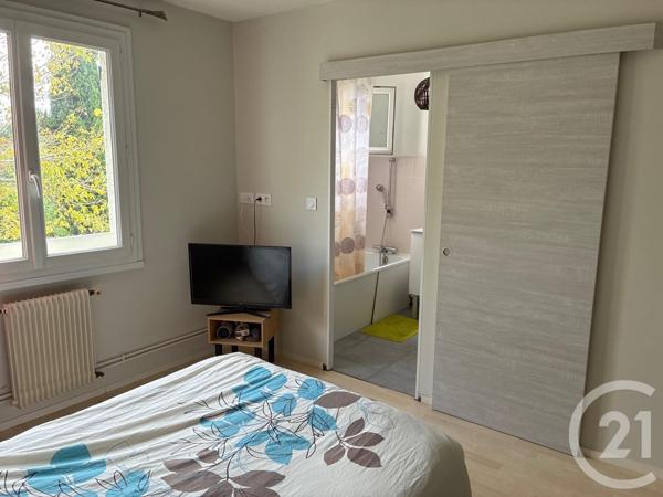 Maison à vendre  4 pièces - 110 m2 TOURNEFEUILLE - 31