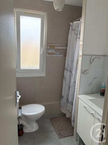 Maison à vendre  4 pièces - 110 m2 TOURNEFEUILLE - 31