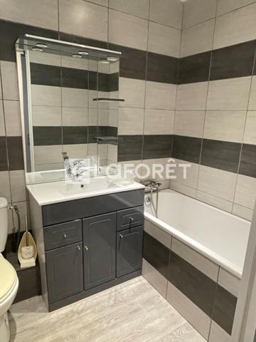 Achat maison Langeac - 4 pièce(s) - 80 m² - 76 000 €