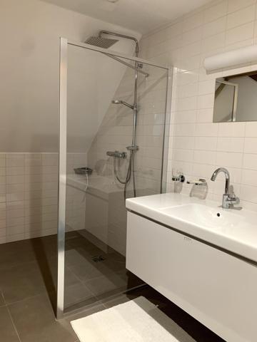 Magnifique ferme Bressane avec étang