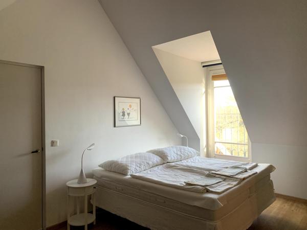 Magnifique ferme Bressane avec étang