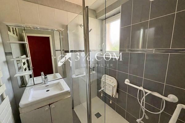 Maison 7 pièce(s) 5 chambre(s) 139 m²