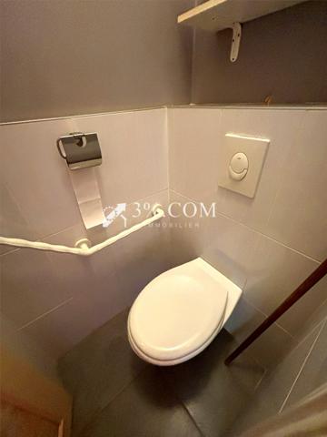 Maison 7 pièce(s) 5 chambre(s) 139 m²