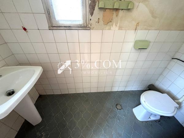 Maison 7 pièce(s) 5 chambre(s) 139 m²