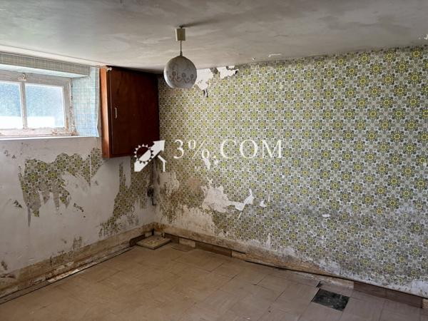 Maison 7 pièce(s) 5 chambre(s) 139 m²
