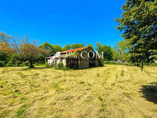 Maison 7 pièce(s) 5 chambre(s) 139 m²