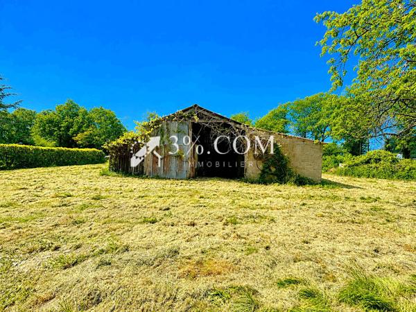 Maison 7 pièce(s) 5 chambre(s) 139 m²