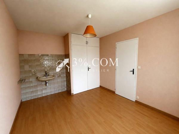 Maison 7 pièce(s) 5 chambre(s) 139 m²