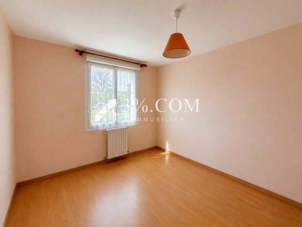 Maison 7 pièce(s) 5 chambre(s) 139 m²
