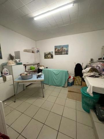 Maison à vendre 2 pièces LOURDES (65)