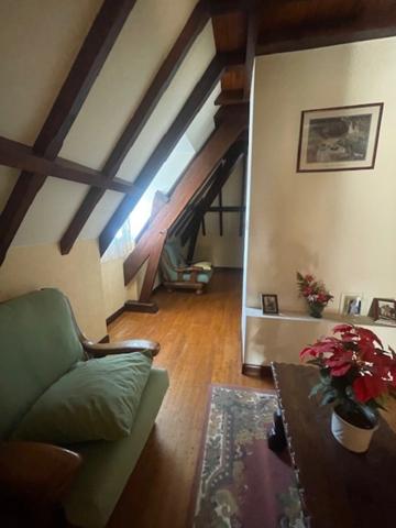 Maison à vendre 2 pièces LOURDES (65)