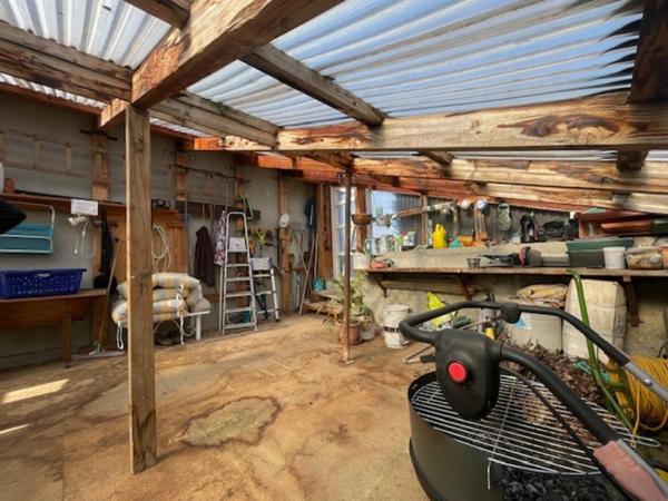 Maison à vendre 2 pièces LOURDES (65)