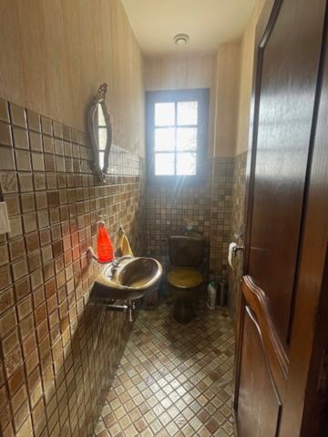 Maison à vendre 2 pièces LOURDES (65)