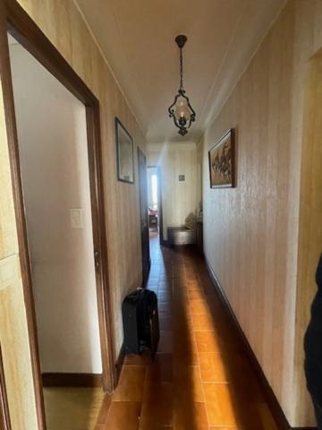 Maison à vendre 2 pièces LOURDES (65)