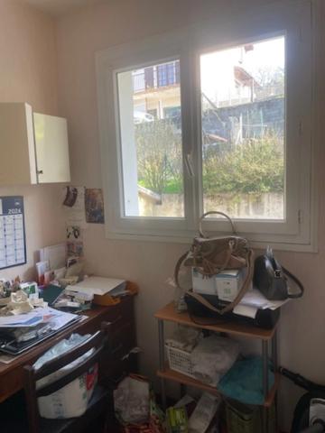 Maison à vendre 2 pièces LOURDES (65)