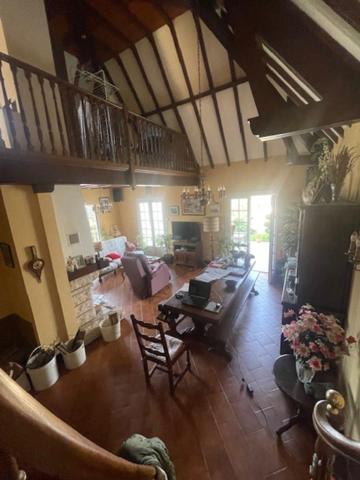 Maison à vendre 2 pièces LOURDES (65)