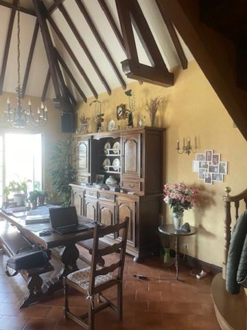 Maison à vendre 2 pièces LOURDES (65)