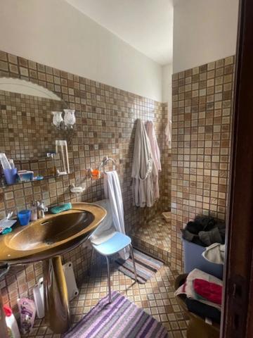 Maison à vendre 2 pièces LOURDES (65)