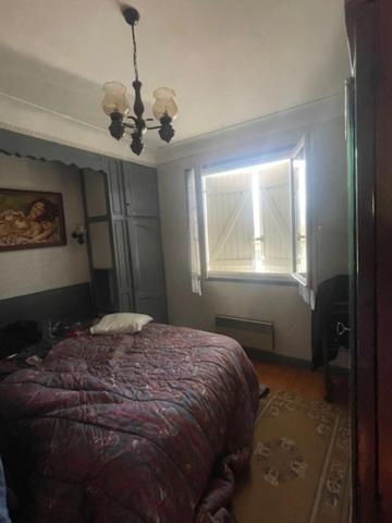 Maison à vendre 2 pièces LOURDES (65)