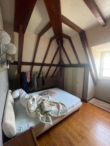 Maison à vendre 2 pièces LOURDES (65)