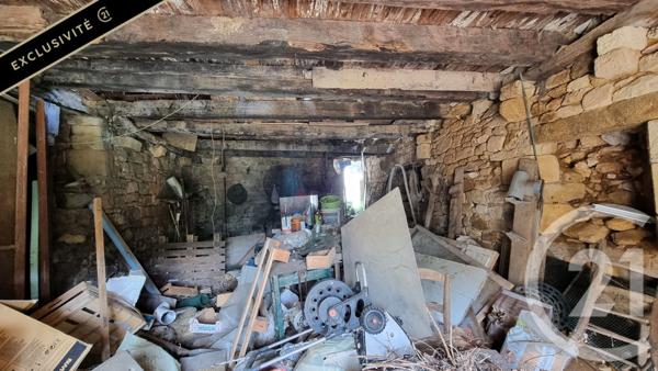 Maison à vendre  3 pièces - 99,90 m2 CASTELNAUD LA CHAPELLE - 24