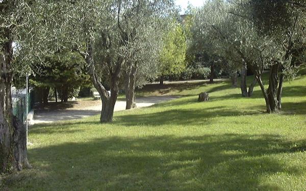 Appartement à vendre    2 pièces • 60,69 m2 Villeneuve-Loubet