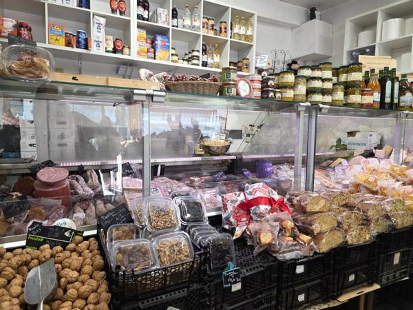 À VENDRE – PRIMEUR / ÉPICERIE – EMPLACEMENT STRATÉGIQUE SUD MONTPELLIER