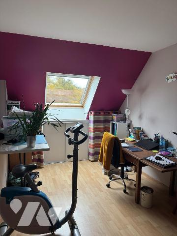 L'Etude de Maître Céline YVER-FOURQUEMIN, Notaire à ARGENTAN (Orne), vous propose :