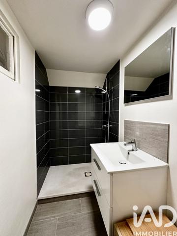 Maison à vendre 7 pièces 125 m² Semoy