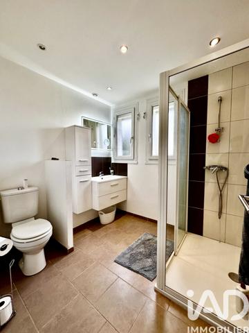 Maison à vendre 7 pièces 125 m² Semoy