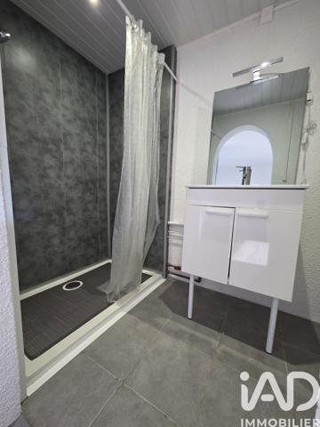 Appartement à vendre 4 pièces 78 m² Saint-Germain