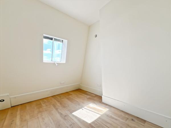 Achat appartement Paris 17 - 1 pièce(s) - 15 m² - 155 000 €