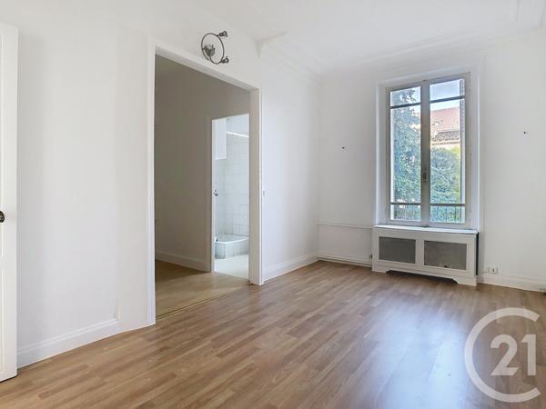 Appartement F2 à vendre  2 pièces - 42,13 m2 ENGHIEN LES BAINS - 95
