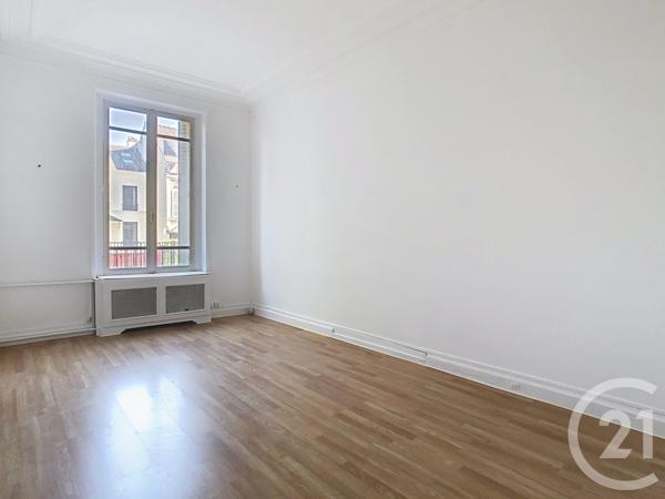 Appartement F2 à vendre  2 pièces - 42,13 m2 ENGHIEN LES BAINS - 95