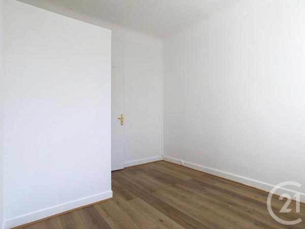 Appartement F2 à vendre  2 pièces - 42,13 m2 ENGHIEN LES BAINS - 95