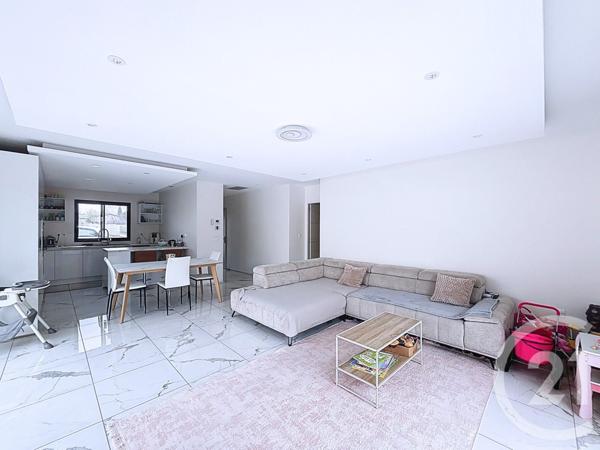 Maison à vendre  6 pièces - 112 m2 LAVAUR - 81