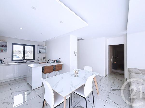 Maison à vendre  6 pièces - 112 m2 LAVAUR - 81