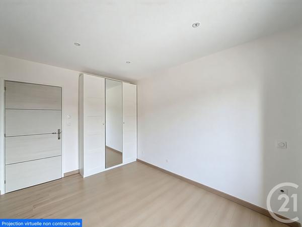 Maison à vendre  6 pièces - 112 m2 LAVAUR - 81