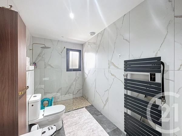 Maison à vendre  6 pièces - 112 m2 LAVAUR - 81