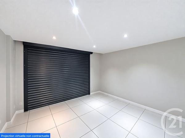 Maison à vendre  6 pièces - 112 m2 LAVAUR - 81