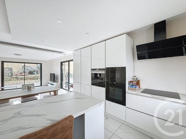 Maison à vendre  6 pièces - 112 m2 LAVAUR - 81