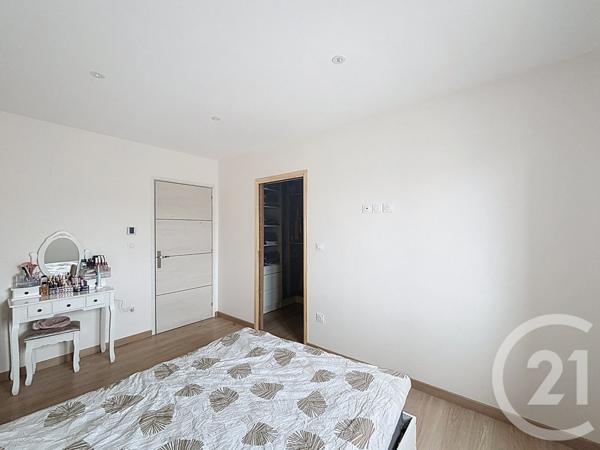 Maison à vendre  6 pièces - 112 m2 LAVAUR - 81