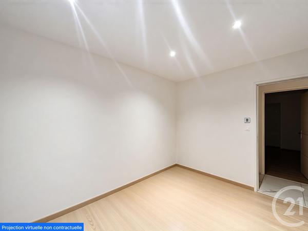 Maison à vendre  6 pièces - 112 m2 LAVAUR - 81