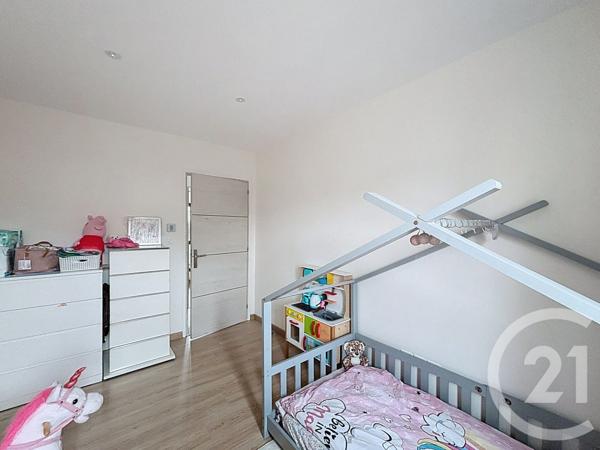 Maison à vendre  6 pièces - 112 m2 LAVAUR - 81