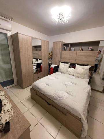 34300 AGDE PROCHE DE TOUS LESCOMMERCES 2 PIECES ETAT NEUF